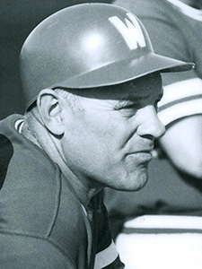 Charles Brayton Photo